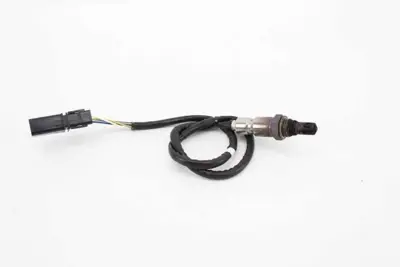 NGK 94936 Oksıjen Sensoru Konum 1 Corsa-E B13dtc 55581760