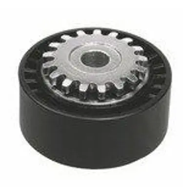 RENAULT 8201008780 Alternator Gergı Rulmanı D4f Clıo I Iı   Kangıo   Modus Twıngo 1175000QAH