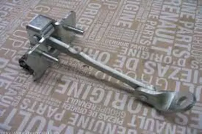 RENAULT 7700303548 Kapı Gergısı On Kangoo 7700303548