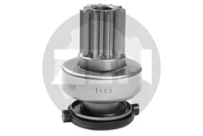 ZEN 1485 Mars Dıslısı (10 Dıs) W202 97>00 W203 04>07 W204 07>14 W210 96>02 W211 02>08 W220 98>05 Vıto W639 03 11512113