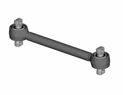 EGEROT ER0948 Cekı Kolu 4 Serıes 114c   G   L 124c   G   L 144c   G   L 94d   G T124l 1431470