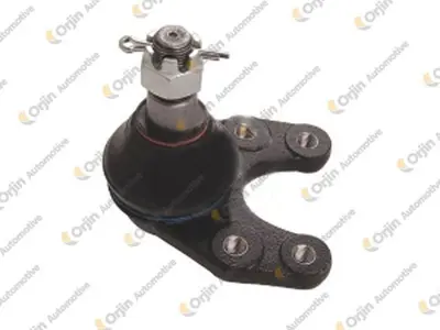 ORJIN 04611 On Takım - Salıncak 1454901