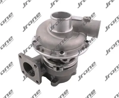 Jrone 8I05100L63 Turbosarj Isuzu 4jj1×3.0l 07>- Rhf5 VA430101VB430101VC43