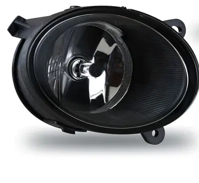 İthal WJ30-0408-09-L Sıs Farı Sol A6 09>12 (E-Mark) 4F0941699