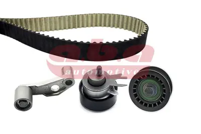 ABA YK501130 Trıger Eksantrık Gergı Setı Bora Golf Bora Caddyıı Iıı Golf Iv Polo Octavıa 1.4 16v 1.6 16v Cggb Afy DAYCO22520CX