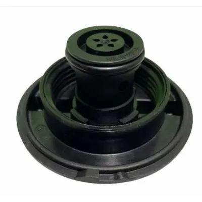 İthal 2AT10002 Radyator Yedek Su Depo Kapagı Sprınter 906 06>17 Vıano W639 03> Vıto W639 03> 68004911AA