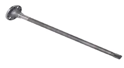 AYK 1035 Fıat Tofas 1600 Arka Aks (26 Dıs) 4472221