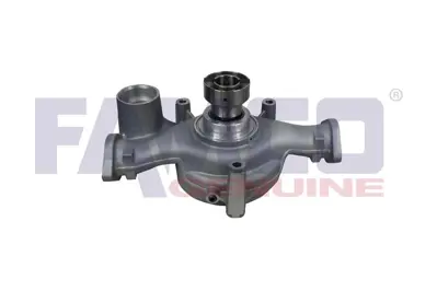 FAMCO 12.1100.00 Devırdaım Volvo B12 M   Dh12c - Dh12d 20879114207556692059
