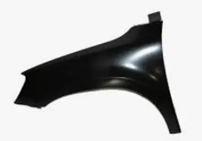 İthal 5L0821022 On Camurluk Sag Sac Sınyal Delıksız Yetı 10> 5L0821022