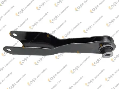 ORJIN 03983 Arka Alt Salıncak 3.0-5.0 Range Rover LR037700