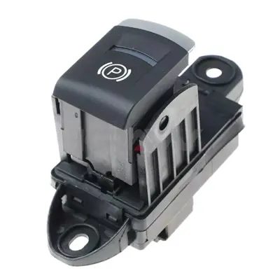 MCAR KRAW AN-1574 El Fren Dugmesı A6 09>11                  4F1927225A4F1927225B