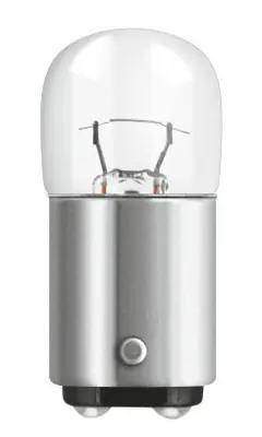 NEOLUX 209 Ampul 12v 5w Ba15d Unv1 