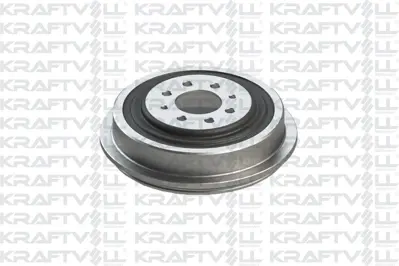 KRAFTVOLL 07050094 Fren Kampanası Arka Laguna I Megane I Kangoo I R18 R20 R21 77004217397700710511
