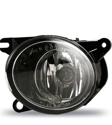 İthal WJ30-0581-09-R Sısı Farı Sag Audı A6 Avant   Quattro 02>05 (E-Mark) 4B0941700