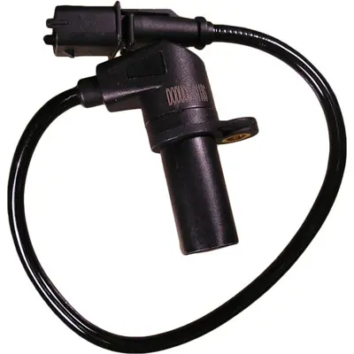 DODUCO 31186 Krank Devır Sensoru Doblo 1.9 Jtd Astra H Vectra B Zafıra A Z18xe 1238223