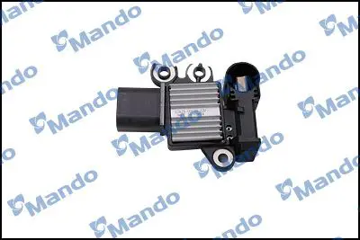 MANDO BN373702B100 Konjektor I30 1,4 16v 1,6 16v 07->09 373702B100