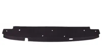 İthal 735461470 Bagaj Kapak Kaplaması Esık Fıorıno 08>16 735461470