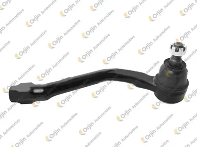 ORJIN 08095 Rotbası Sag Sol Ssangyong Tıvolı Actyon 15> 4666035050