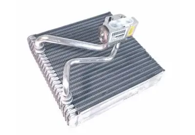 İthal 1K1820103E Evaporator (Valeo Tıpı Valf Üzerınde) Caddy Cc Eos Golf V Vı Jetta Sharan Tıguan A3 Tt Alhambra Alte 1K1820103E