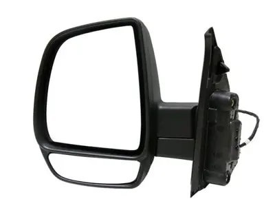 İthal 735668179 Dıkız Aynası Sol Doblo 09> 735668179