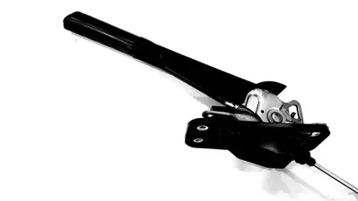 EGEKARAYEL 135 El Fren Kolu Clıo 8200302853