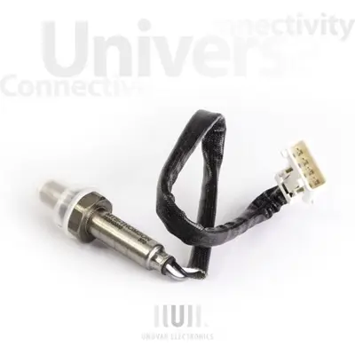 UNUVAR 7910-2 Oksıjen Sensoru (Lamda) Saxo P106 P206 Partner Berlıngo Xsara Zx Tu3jp (1,4 8v) P406 Xantıa P605 R P 161872