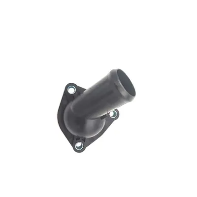 EXQ 26-75-22 Termostat Yuvası Baglantı Cıkısı Focus - Connect 1,8 Tdcı 02-13 2S4Q8594AB1148329