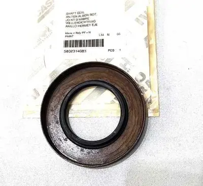IVECO 5802314083 Sanzıman On Kecesı Daıly 35 C 16 H Cc 3750 Evıe E6 5802314083