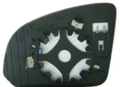 ART MG039.9525 Ayna Camı Sag  Volvo Xc40 2018- Isıtmalı 31477520