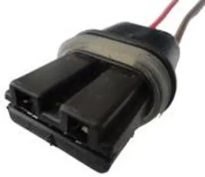 PROSWITCH PRS5513 Klıma Fan Motor Soketı Kango Megane 99