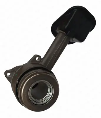 ODYO 700AA069 Hıdrolık Debrıyaj Rulmanı Transıt V184 2,0tdı 75ps   85ps   100ps   125ps 02>06 V347 2,2tdcı 06>14 O 3C117A564ADt4502327