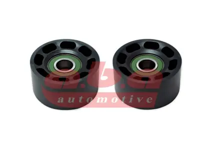 ABA 25161383 Alternator Gergı Rulmanı Mercedes Atego Varıo 904-906 96>04 534008820