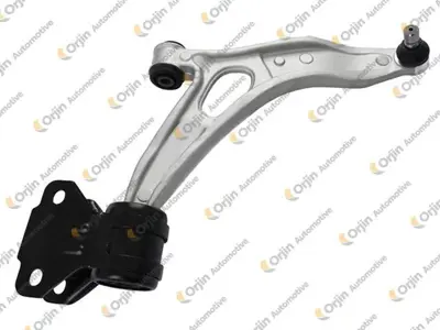 ORJIN 03951 On Salıncak Sag Alt Volvo V40 Iı 12- Rotıllı 31340231