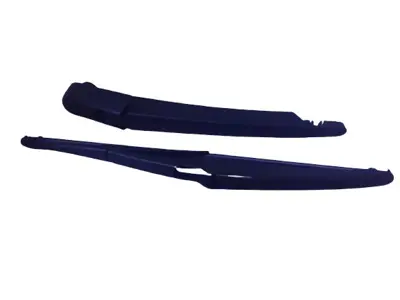 AEM 20 0723 Arka Sılecek Kolu Ve Supurgesı Ford Transıt Courıer 15› 370mm ET7617406AA