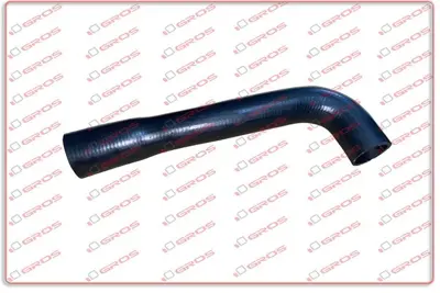 GROS T59429 Intercooler Hortumu (Uzun) (E6-D)(2019) Daıly 35 C 16 Cc 3750 H Evıd 5802206491