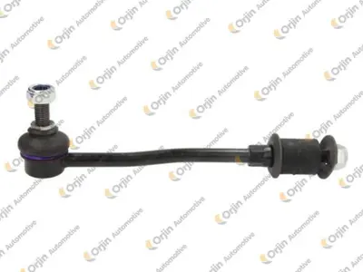 ORJIN 00764 Arka Z Rot  Nıssan Terrano Iı R20 1993-2006 Ford Maverıck  (Uds Uns) (L=210.5 Mm) 02 83 -04 98 562600F001