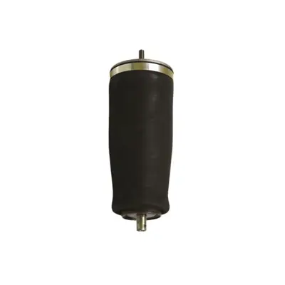 İthal 103.30.01090 Kabın Korugu - Volvo   Fh-Fm Serısı 20455245108178520494