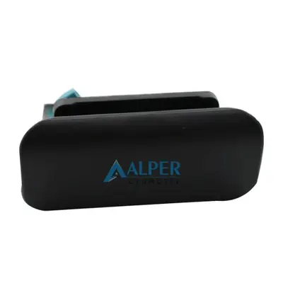 ALPER 339123 Kapı Dıs Acma Kolu Surgulu Sag Transıt V184  V347 1494057