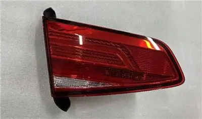 GKL 296435 Stop Lambası Sol Ic Ledlı Passat 14> 3G5945093B