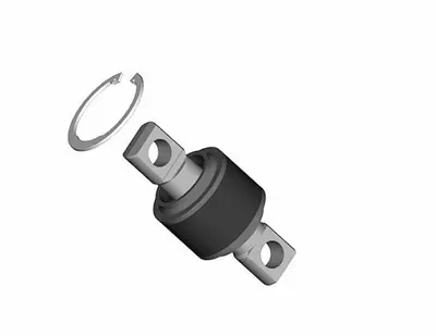 EGEROT ER2026 V Kolu Tamır Takımı Actros   Atego   Atego 2   Axor 2   Econıc 3502105