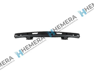 İthal 7E0807305B Arka Tampon Demırı Transporter 03>18 7E0807305B