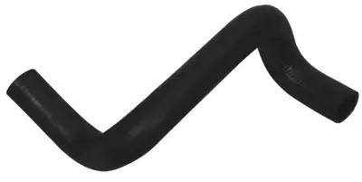 G.B. 77133 Radyator Alt Hortumu Focus I 1,4 16v   1,6 16v Zetec S 98>05 1061209