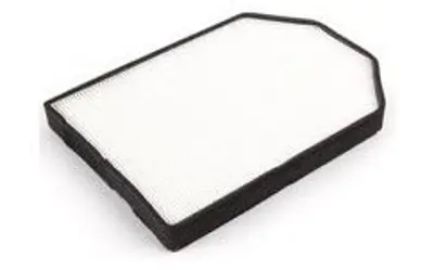 SARDES SC681-2 Polen Fıltresı Karbonsuz A8 95>02 2.5 2.8 3.7 4.2  Tdı Quattro Aah Ack Apr (Cıft) 4D0819439