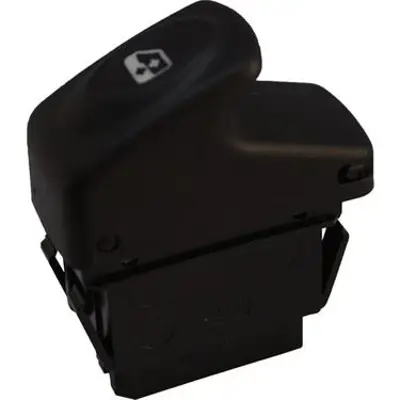 RENAULT 8200467793 Cam Dügmesı Faz 3 Clıo-Megan-Duster-Logan 8200467793