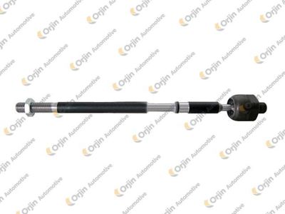 ORJIN 04298 Rotmılı Sag Sol Honda Crv 2006-2011 53010SWCG02