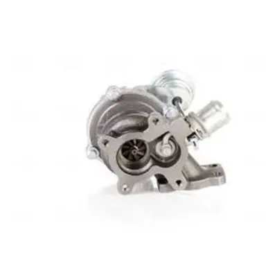 MAGNETI MARELLI 359004200020 Turbo Sarj Nemo Bıpper Dv4ted 1,4hdı 8v 96615574800375N6