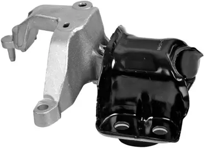 G.B. 3116 Motor Takozu Yaglı Clıo Symbol Ym 09> Twıngo 07> 8200410267