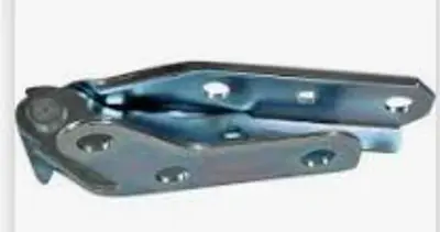 İthal 6Q0823301B Kaput Mentesesı Sol Polo 03>08 6Q0823301B