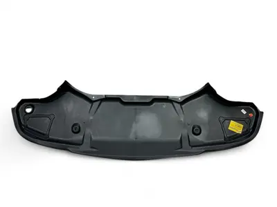 GKL 343612 Tampon Alt Muhafaza On E-Class W211 02>09 A2115204423 A2115204423