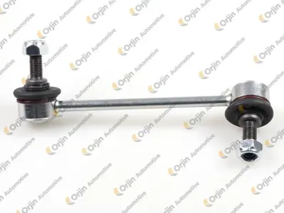 ORJIN 05069 Stabılızer Z Rot On Sol Isuzu D-Max 4x4 04>12 D-Max 4x2 07>12 8979445690